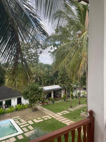 BiG LUXURY VILLA in Kibaha