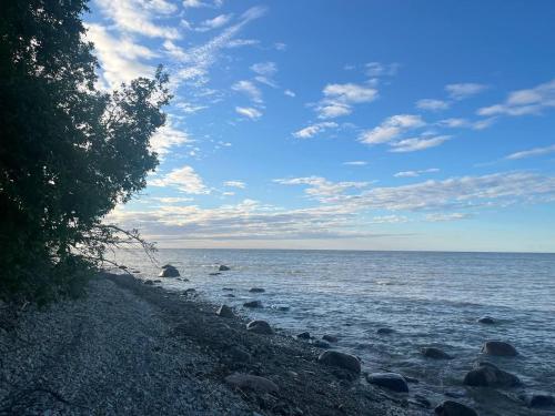 Уютная квартира в 10 минутах от моря in Kortsialuse
