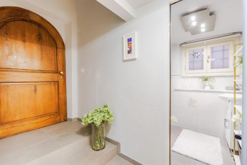The Atelier House Lucca - image 2