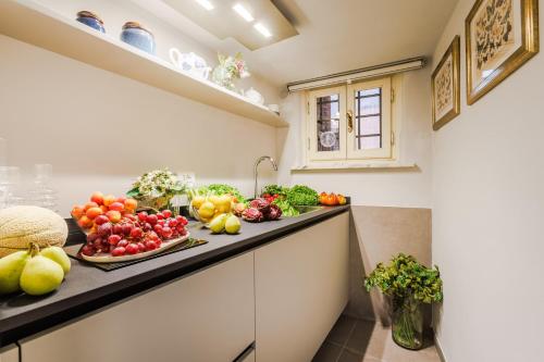 Apartment - Split Level image 10