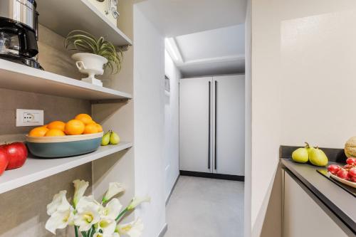 Apartment - Split Level image 6