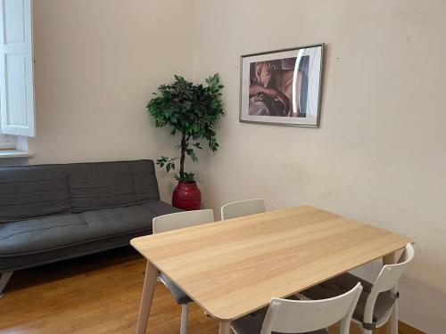 Badesse Apartment - image 11