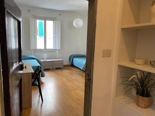Badesse Apartment - image 3