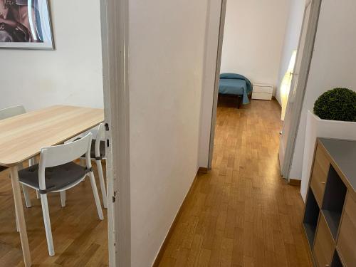 Badesse Apartment - image 13