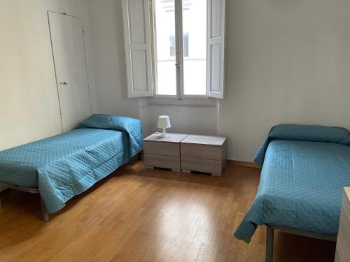 Badesse Apartment - image 5