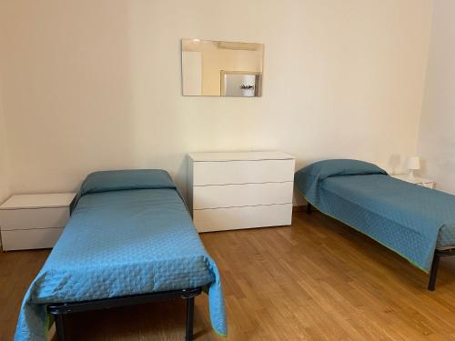 Badesse Apartment - image 9