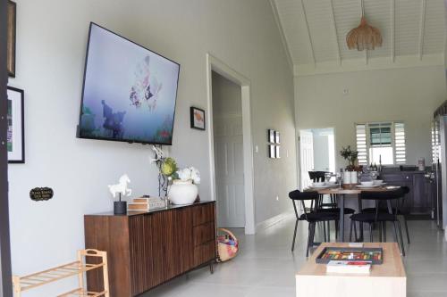 Fasiliteter, Escapehaven Villa, Peaceful Stay Near Ocho Rios Beaches near Ian Fleming internasjonale lufthavn