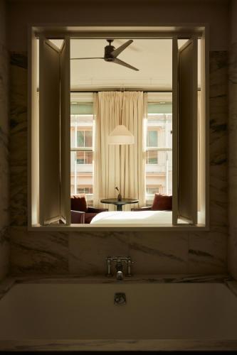 The Mercer - image 10