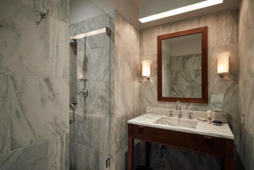 The Mercer - image 9
