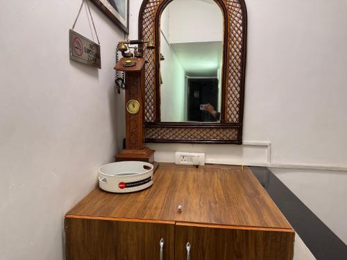 Casa Europe 6BHK With Pool & 5 mins Beach - image 2