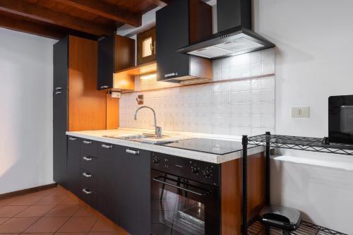 Two-Bedroom Apartment image 10