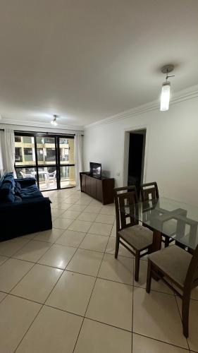 Apartment with Sea View image 5