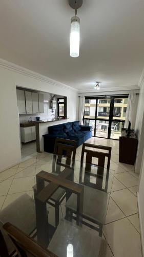 Apartment with Sea View image 4