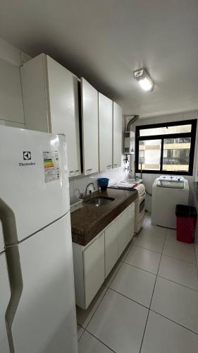 Apartment with Sea View image 3