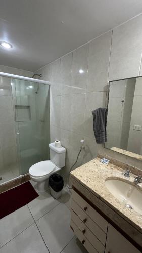 Apartment with Sea View image 7
