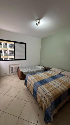 Apartment with Sea View image 1