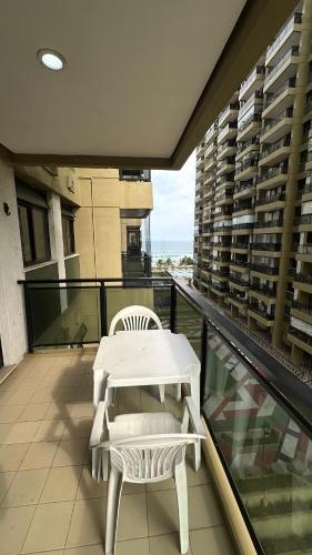 Apartment with Sea View image 6