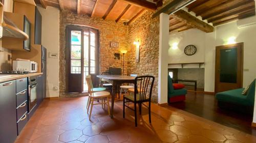 Panicale 7 - image 8