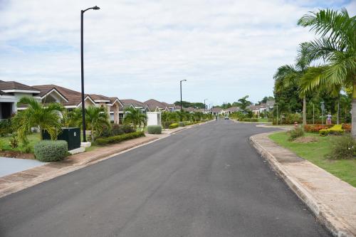 Omgivelser, Escapehaven Villa, Peaceful Stay Near Ocho Rios Beaches near Ian Fleming internasjonale lufthavn