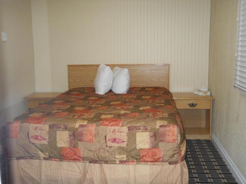 bb hotel odz centrum