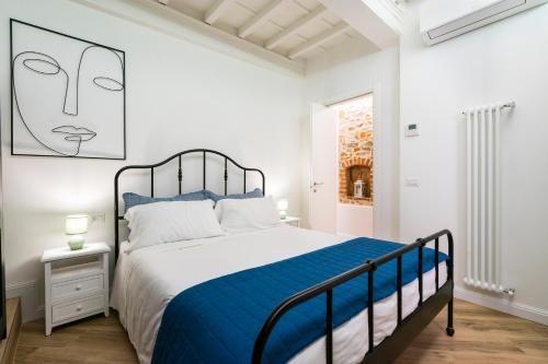 One-Bedroom Apartment image 10