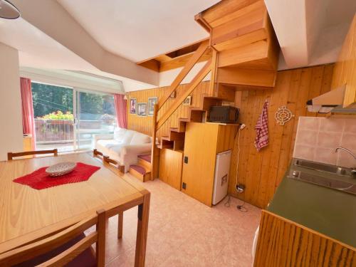 Sole Alto Charm, Parking & Wi-Fi