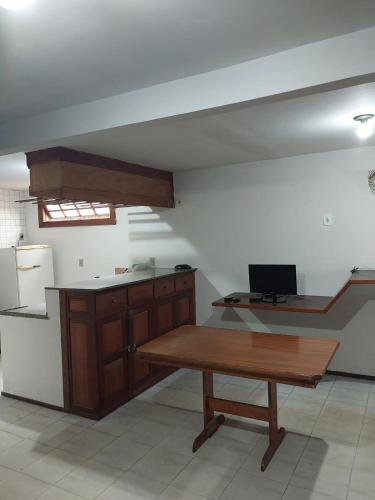 2 bedrooms, 4 beds