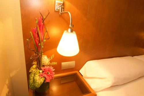 Hotel Galaico - image 2