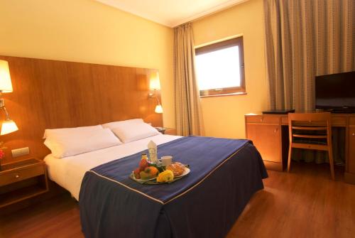 Hotel Galaico - image 3