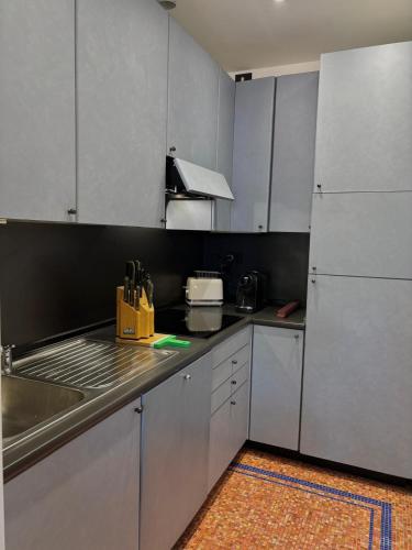 Garda Sunset House in Desenzano Del Garda