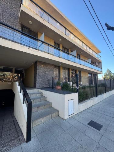 Carlos Paz Roque Sainz Peña