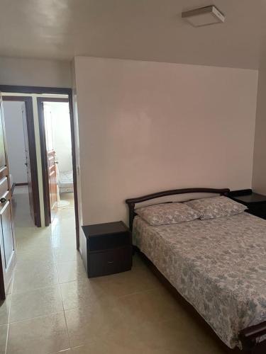 Conjunto Residencial Altamira - image 4