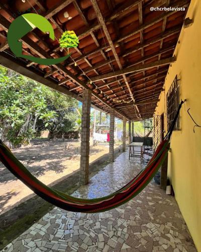 Chácara Bela Vista (Chacara Bela Vista) in Ubajara