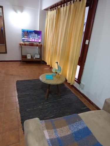 departamento La perla