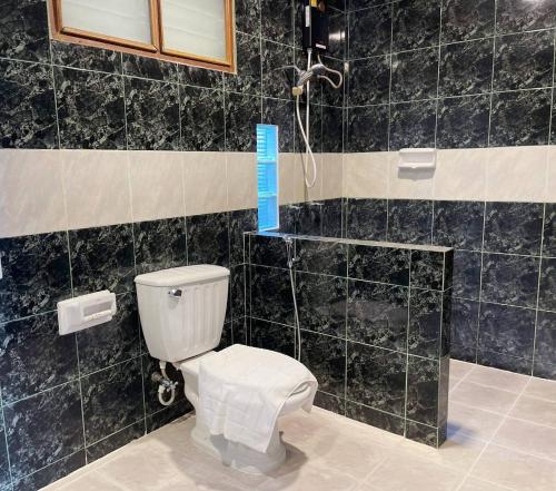 Samui Sense Revive – Ko Samui, UT
