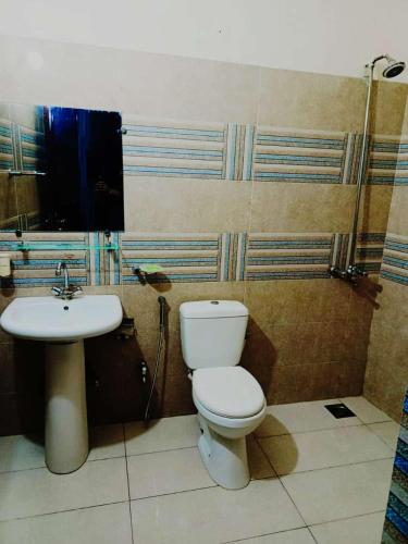 Orient Guest House - image 2