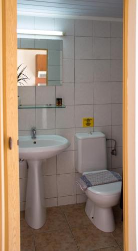 Triple Room image 4