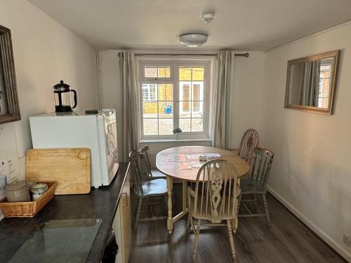 The Magna at Nettle Hill gîte à louer Brinklow