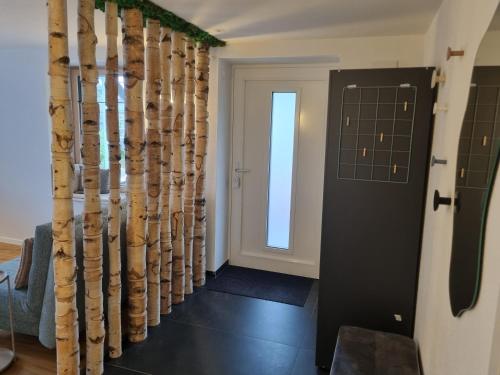 Hideaway Eyb in อันสบัค