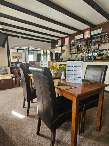 The Queens Inn - image 13