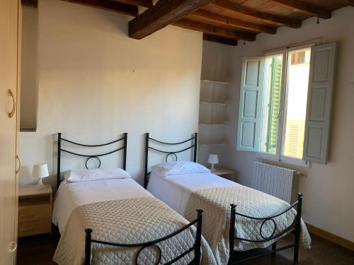 San Cristofano Apartment - image 2