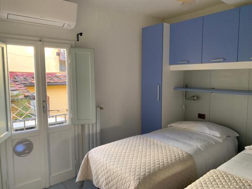 San Cristofano Apartment - image 12