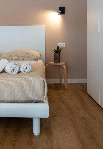 ALOE Comfort Rooms 2