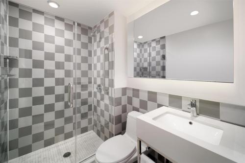 Best Western Premier Empire State Hotel Room Type - Double Room with Two Double Beds - Non-Smoking