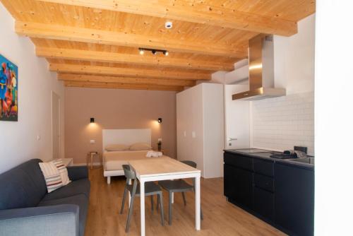 ALOE Comfort Rooms 5
