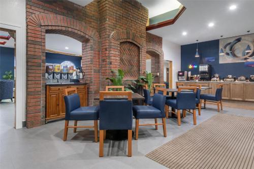 Best Western West Greenwich Inn - image 13