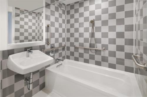 Best Western Premier Empire State Hotel, New York (Foto 9)