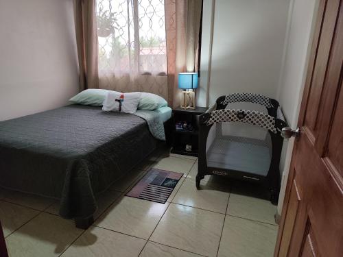 Casa Paraíso - La Fortuna, Fortuna (foto 10)