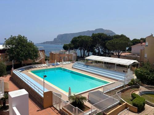Mondello D'Amare, Palermo (Foto 3)