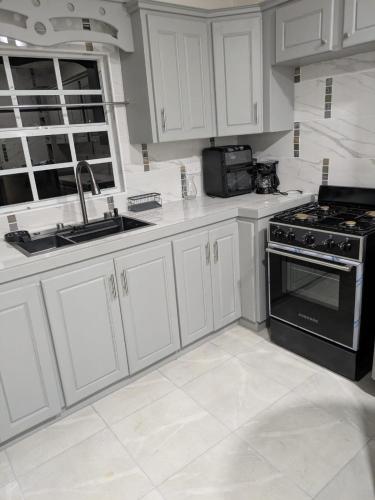 Lawrence Legacy 2 in Grenada-st Georges